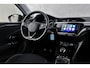 Opel Corsa 1.2 Elegance | Trekhaak | LED koplampen | Apple Carplay