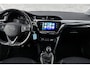 Opel Corsa 1.2 Elegance | Trekhaak | LED koplampen | Apple Carplay