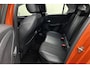 Opel Corsa 1.2 Elegance | Trekhaak | LED koplampen | Apple Carplay