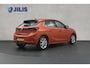 Opel Corsa 1.2 Elegance | Trekhaak | LED koplampen | Apple Carplay