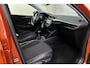 Opel Corsa 1.2 Elegance | Trekhaak | LED koplampen | Apple Carplay