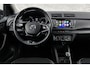 Skoda Fabia Combi 1.0 TSI Ambition | Navigatie | Apple Carplay | Cruise control