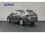 Skoda Fabia Combi 1.0 TSI Ambition | Navigatie | Apple Carplay | Cruise control