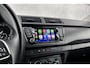 Skoda Fabia Combi 1.0 TSI Ambition | Navigatie | Apple Carplay | Cruise control
