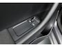 Skoda Fabia Combi 1.0 TSI Ambition | Navigatie | Apple Carplay | Cruise control
