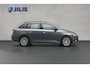 Skoda Fabia Combi 1.0 TSI Ambition | Navigatie | Apple Carplay | Cruise control