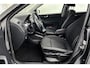 Skoda Fabia Combi 1.0 TSI Ambition | Navigatie | Apple Carplay | Cruise control