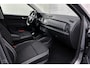 Skoda Fabia Combi 1.0 TSI Ambition | Navigatie | Apple Carplay | Cruise control