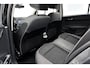Skoda Fabia Combi 1.0 TSI Ambition | Navigatie | Apple Carplay | Cruise control