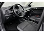 Skoda Fabia Combi 1.0 TSI Ambition | Navigatie | Apple Carplay | Cruise control