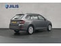 Skoda Fabia Combi 1.0 TSI Ambition | Navigatie | Apple Carplay | Cruise control