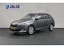 Skoda Fabia Combi 1.0 TSI Ambition | Navigatie | Apple Carplay | Cruise control