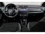 Skoda Fabia Combi 1.0 TSI Ambition | Navigatie | Apple Carplay | Cruise control