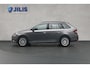 Skoda Fabia Combi 1.0 TSI Ambition | Navigatie | Apple Carplay | Cruise control