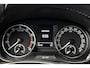 Skoda Fabia Combi 1.0 TSI Ambition | Navigatie | Apple Carplay | Cruise control