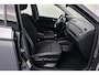 Skoda Fabia Combi 1.0 TSI Ambition | Navigatie | Apple Carplay | Cruise control
