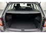 Skoda Fabia Combi 1.0 TSI Ambition | Navigatie | Apple Carplay | Cruise control