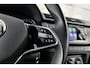 Skoda Fabia Combi 1.0 TSI Ambition | Navigatie | Apple Carplay | Cruise control