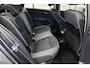 Skoda Fabia Combi 1.0 TSI Ambition | Navigatie | Apple Carplay | Cruise control