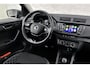Skoda Fabia Combi 1.0 TSI Ambition | Navigatie | Apple Carplay | Cruise control
