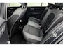 Skoda Fabia Combi 1.0 TSI Ambition | Navigatie | Apple Carplay | Cruise control