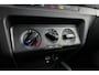 Skoda Fabia Combi 1.0 TSI Ambition | Navigatie | Apple Carplay | Cruise control
