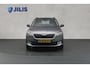 Skoda Fabia Combi 1.0 TSI Ambition | Navigatie | Apple Carplay | Cruise control