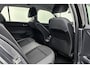 Skoda Fabia Combi 1.0 TSI Ambition | Navigatie | Apple Carplay | Cruise control