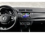 Skoda Fabia Combi 1.0 TSI Ambition | Navigatie | Apple Carplay | Cruise control