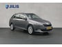 Skoda Fabia Combi 1.0 TSI Ambition | Navigatie | Apple Carplay | Cruise control
