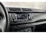 Skoda Fabia Combi 1.0 TSI Ambition | Navigatie | Apple Carplay | Cruise control