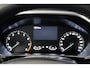 Ford Focus Wagon 1.0 EcoBoost Hybrid Titanium | LED koplampen | Apple Carplay