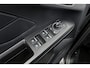 Ford Focus Wagon 1.0 EcoBoost Hybrid Titanium | LED koplampen | Apple Carplay