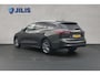 Ford Focus Wagon 1.0 EcoBoost Hybrid Titanium | LED koplampen | Apple Carplay