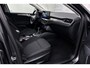 Ford Focus Wagon 1.0 EcoBoost Hybrid Titanium | LED koplampen | Apple Carplay