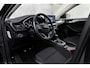 Ford Focus Wagon 1.0 EcoBoost Hybrid Titanium | LED koplampen | Apple Carplay