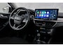 Ford Focus Wagon 1.0 EcoBoost Hybrid Titanium | LED koplampen | Apple Carplay