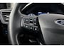 Ford Focus Wagon 1.0 EcoBoost Hybrid Titanium | LED koplampen | Apple Carplay