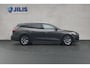Ford Focus Wagon 1.0 EcoBoost Hybrid Titanium | LED koplampen | Apple Carplay