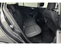 Ford Focus Wagon 1.0 EcoBoost Hybrid Titanium | LED koplampen | Apple Carplay