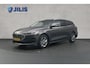 Ford Focus Wagon 1.0 EcoBoost Hybrid Titanium | LED koplampen | Apple Carplay