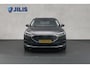Ford Focus Wagon 1.0 EcoBoost Hybrid Titanium | LED koplampen | Apple Carplay