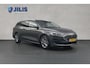 Ford Focus Wagon 1.0 EcoBoost Hybrid Titanium | LED koplampen | Apple Carplay