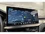 Ford Focus Wagon 1.0 EcoBoost Hybrid Titanium | LED koplampen | Apple Carplay