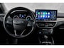 Ford Focus Wagon 1.0 EcoBoost Hybrid Titanium | LED koplampen | Apple Carplay