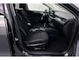 Ford Focus Wagon 1.0 EcoBoost Hybrid Titanium | LED koplampen | Apple Carplay
