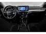 Ford Focus Wagon 1.0 EcoBoost Hybrid Titanium | LED koplampen | Apple Carplay