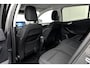 Ford Focus Wagon 1.0 EcoBoost Hybrid Titanium | LED koplampen | Apple Carplay