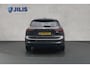 Ford Focus Wagon 1.0 EcoBoost Hybrid Titanium | LED koplampen | Apple Carplay
