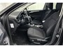 Ford Focus Wagon 1.0 EcoBoost Hybrid Titanium | LED koplampen | Apple Carplay